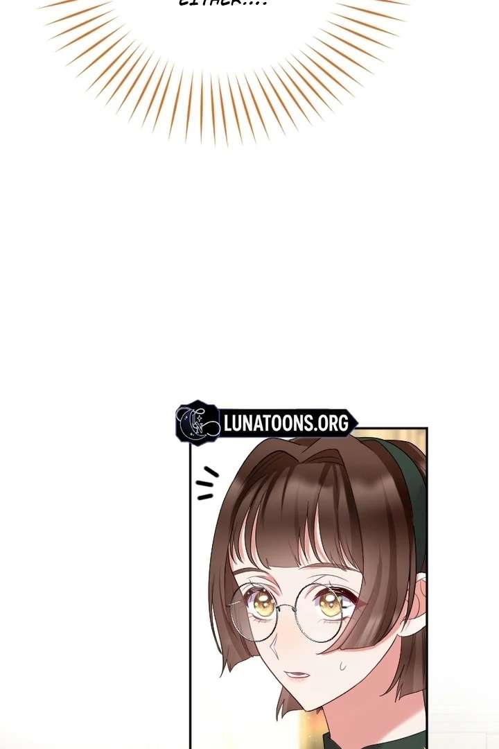 I Will Protect The Duke This Time Chapter 34 - Page 60