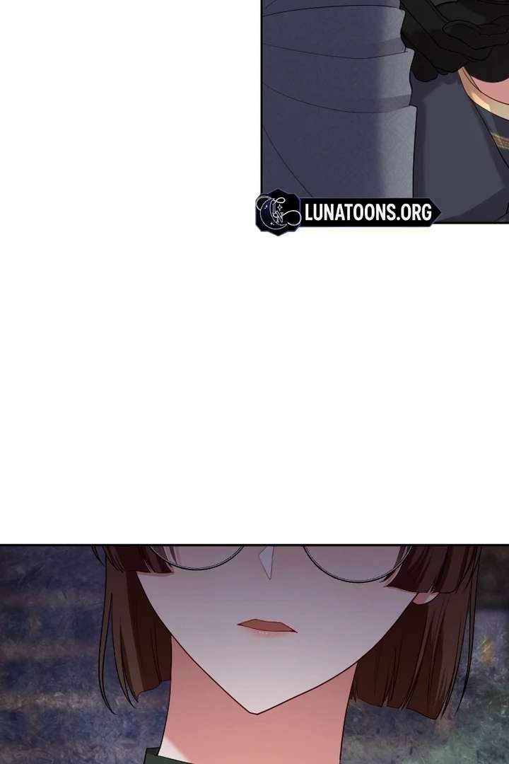 I Will Protect The Duke This Time Chapter 34 - Page 64