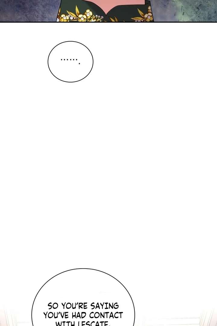 I Will Protect The Duke This Time Chapter 34 - Page 65