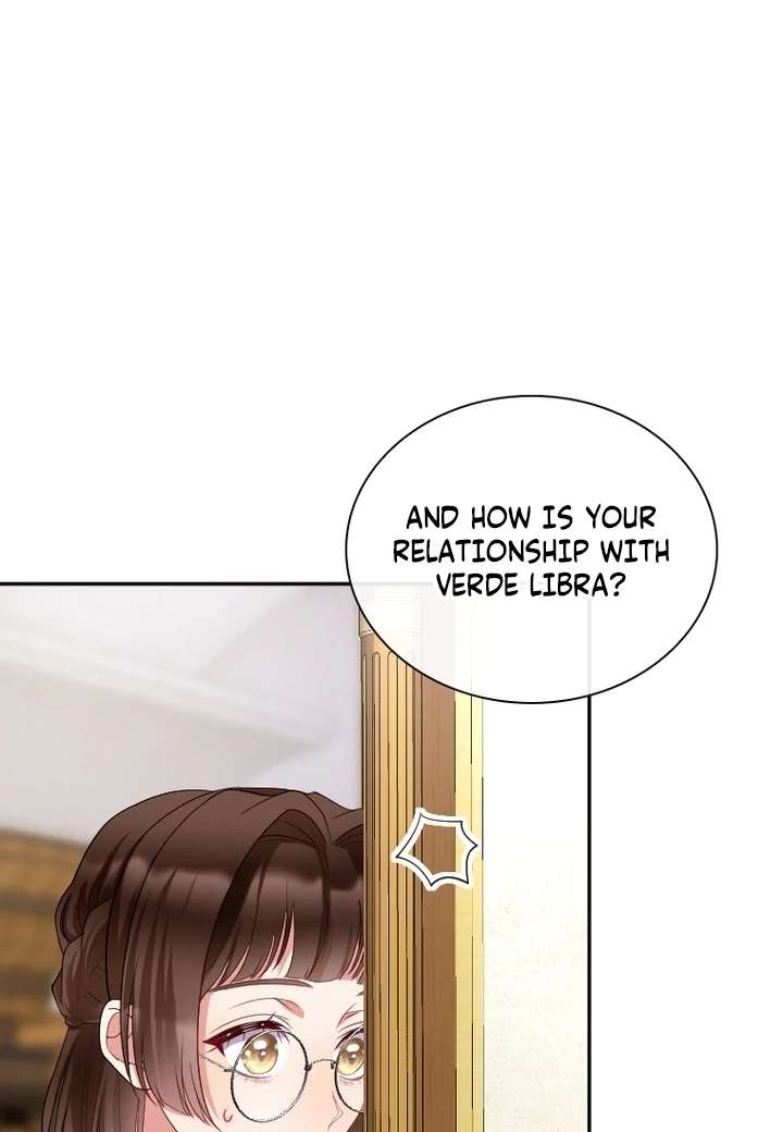 I Will Protect The Duke This Time Chapter 34 - Page 68