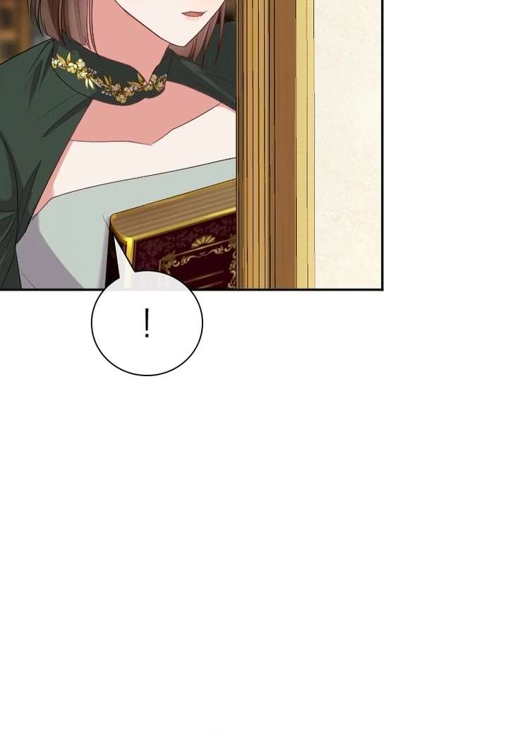 I Will Protect The Duke This Time Chapter 34 - Page 69