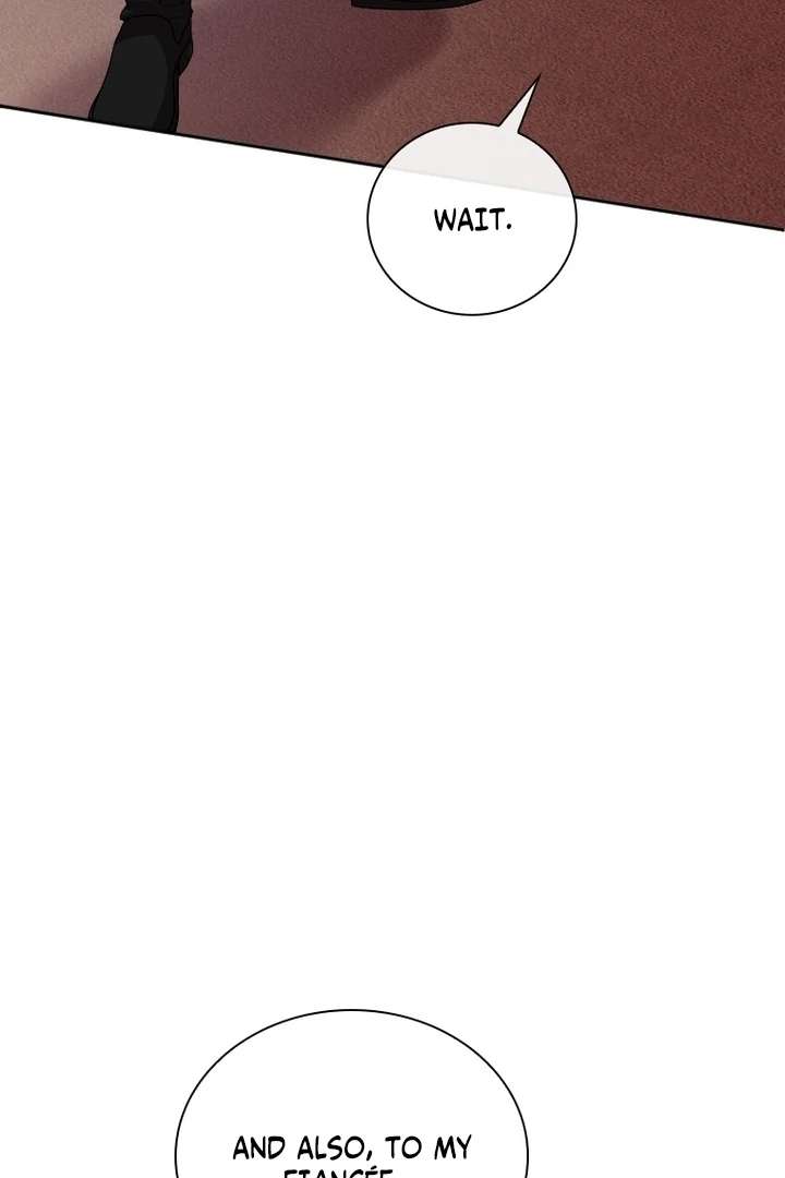 I Will Protect The Duke This Time Chapter 34 - Page 74