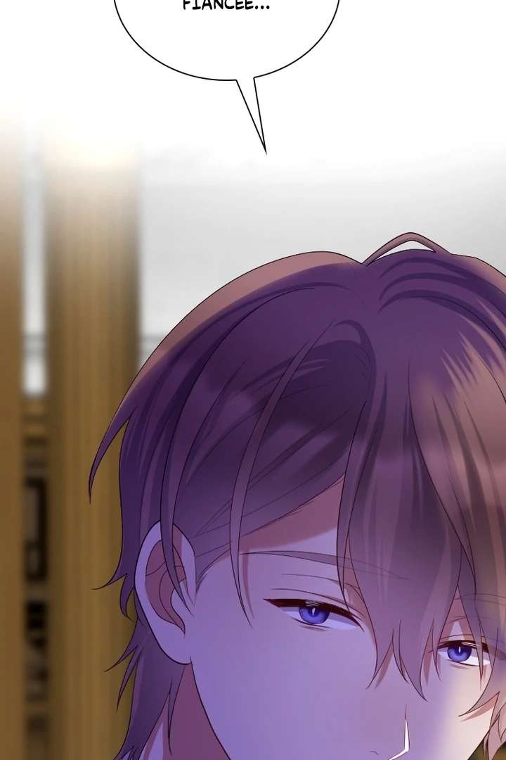 I Will Protect The Duke This Time Chapter 34 - Page 75