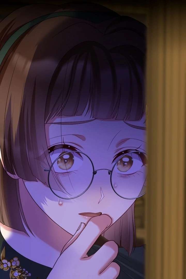 I Will Protect The Duke This Time Chapter 34 - Page 77