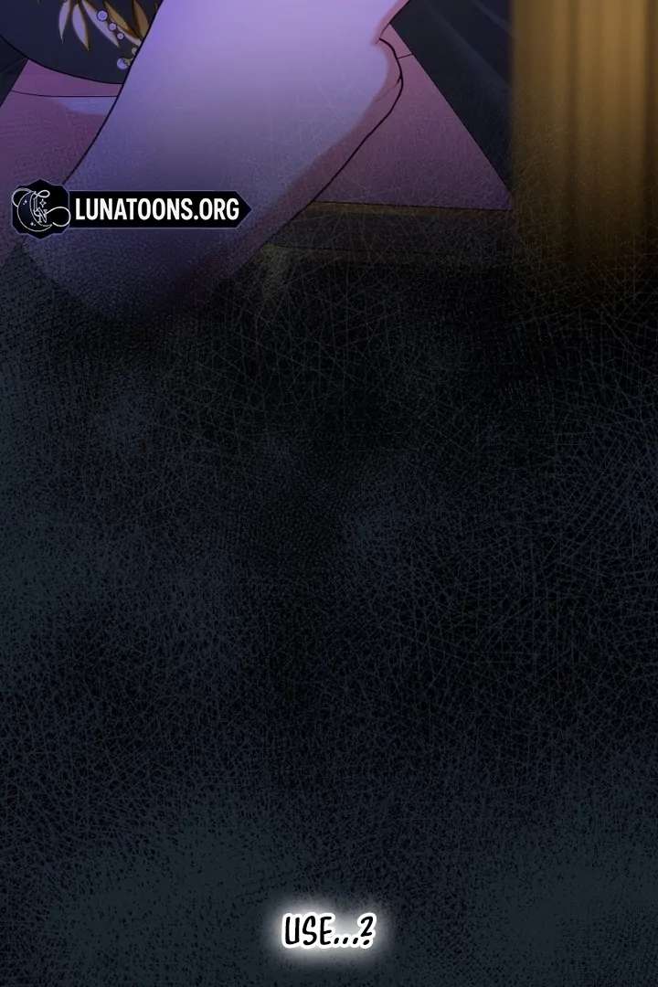 I Will Protect The Duke This Time Chapter 34 - Page 78