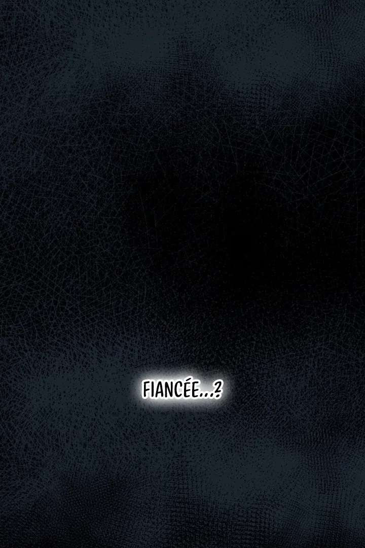 I Will Protect The Duke This Time Chapter 34 - Page 79