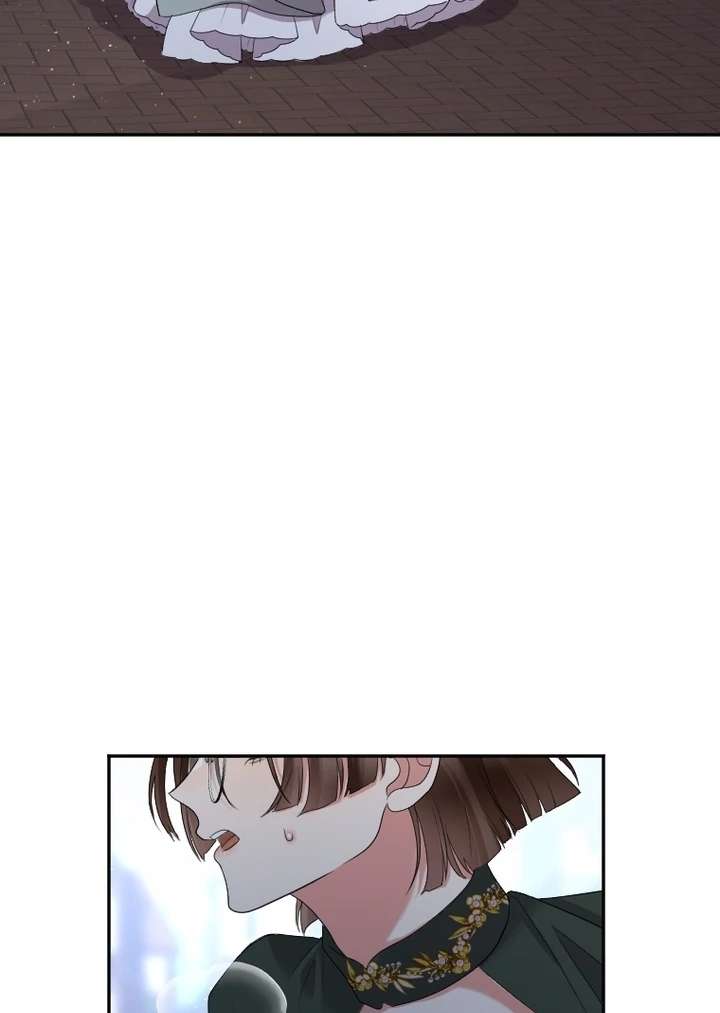 I Will Protect The Duke This Time Chapter 34 - Page 82