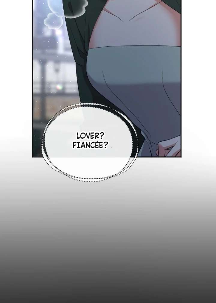 I Will Protect The Duke This Time Chapter 34 - Page 83