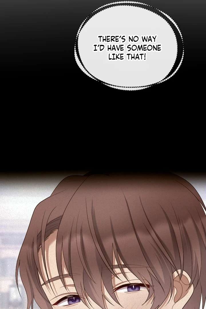 I Will Protect The Duke This Time Chapter 34 - Page 84