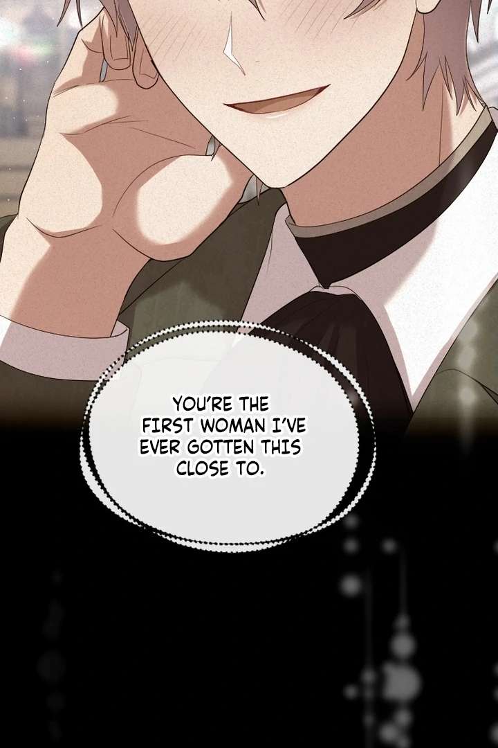 I Will Protect The Duke This Time Chapter 34 - Page 85