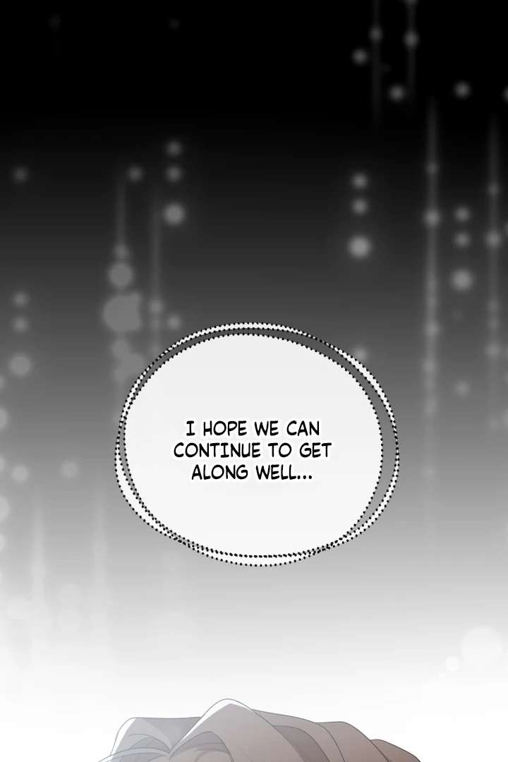 I Will Protect The Duke This Time Chapter 34 - Page 86