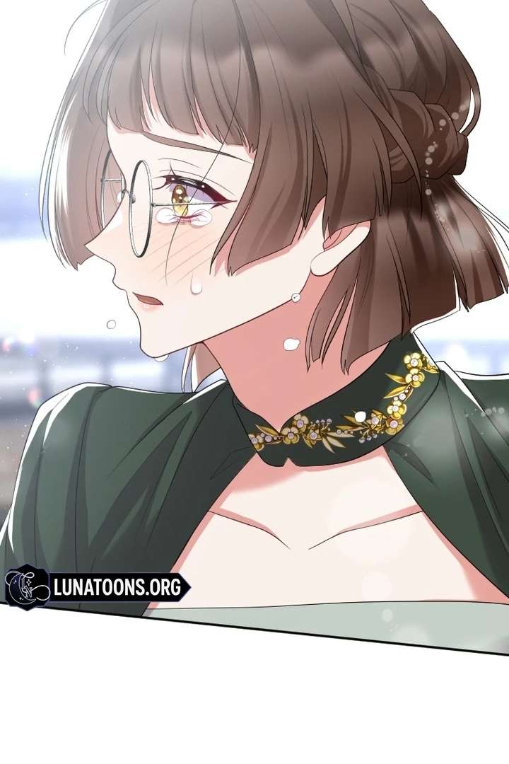 I Will Protect The Duke This Time Chapter 34 - Page 87