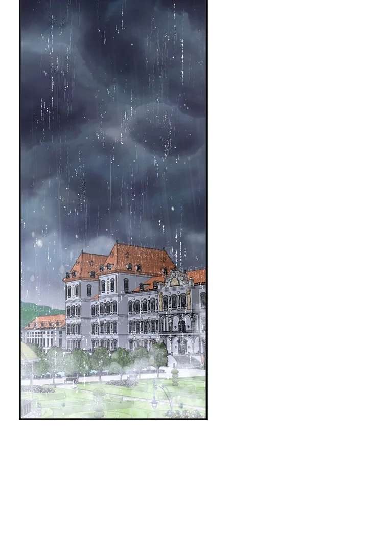 I Will Protect The Duke This Time Chapter 34 - Page 89