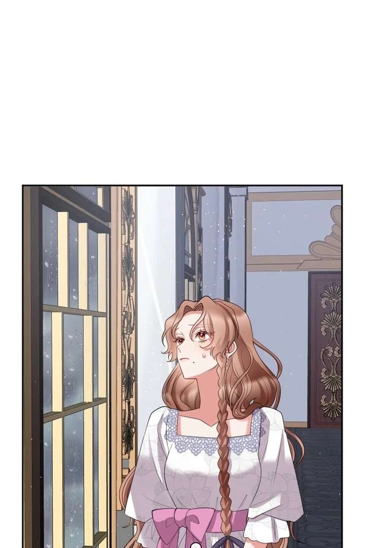 I Will Protect The Duke This Time Chapter 34 - Page 90