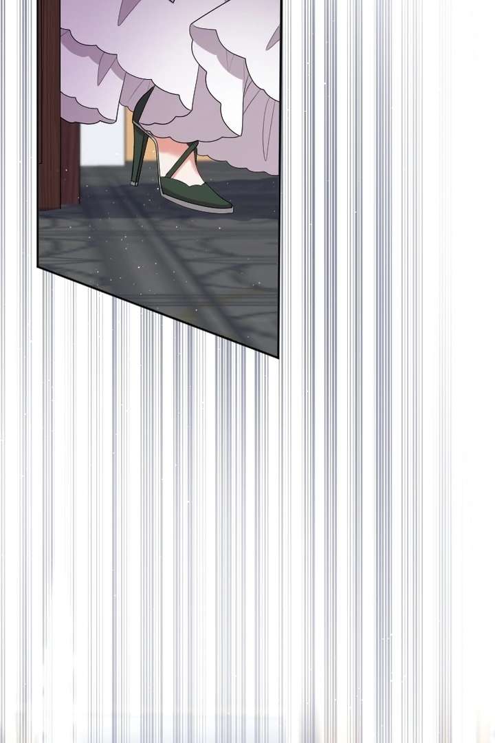 I Will Protect The Duke This Time Chapter 34 - Page 92