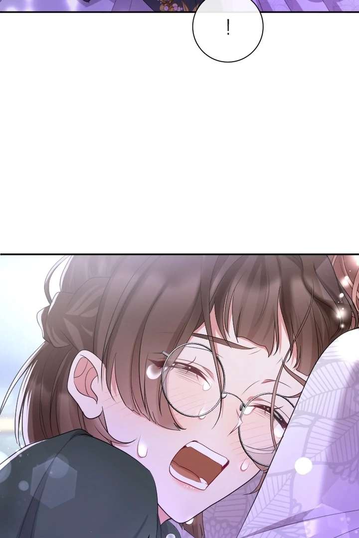 I Will Protect The Duke This Time Chapter 34 - Page 94