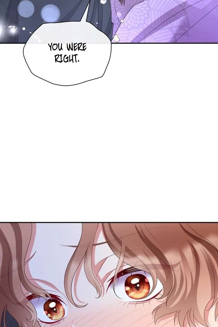 I Will Protect The Duke This Time Chapter 34 - Page 95