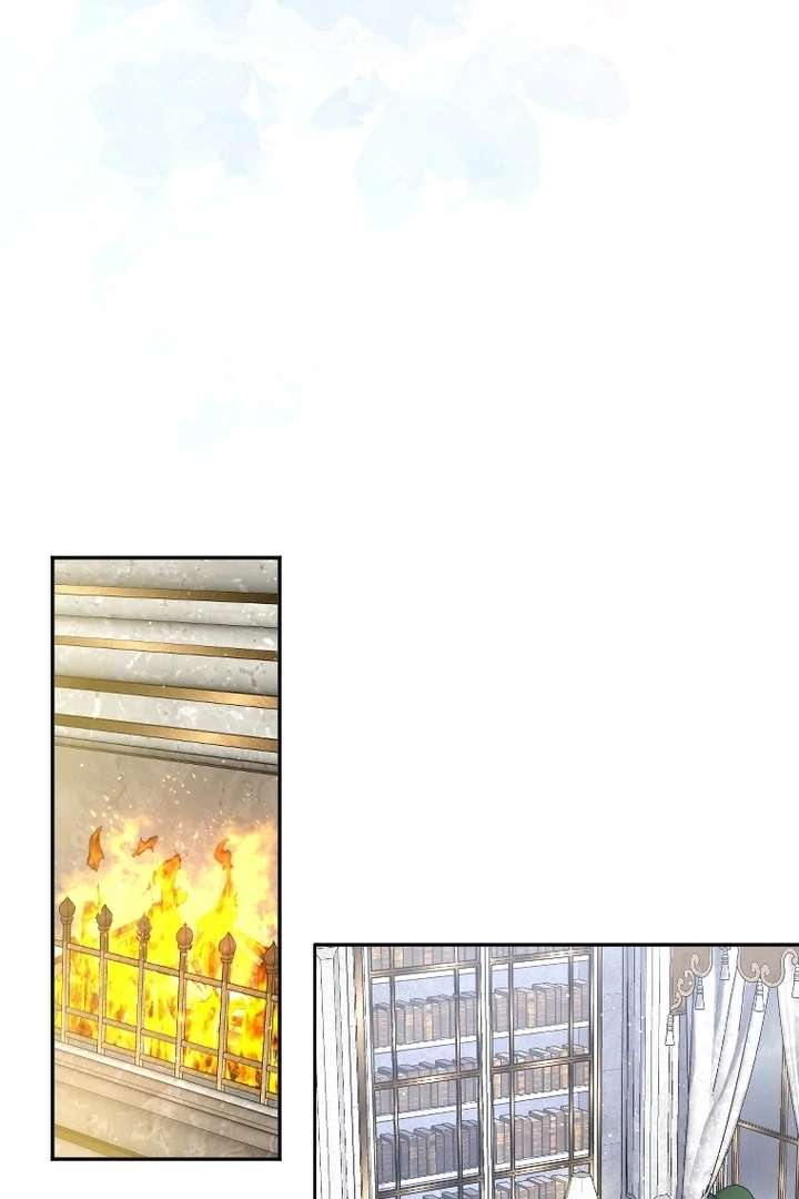 I Will Protect The Duke This Time Chapter 34 - Page 98