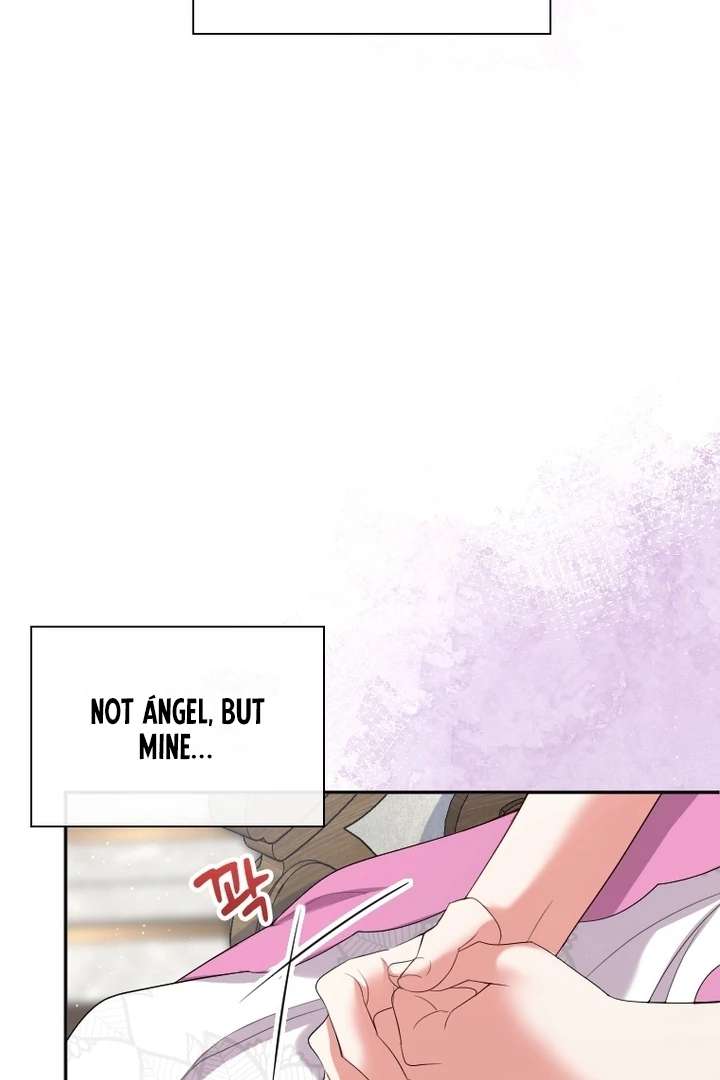 I Will Protect The Duke This Time Chapter 34 - Page 102