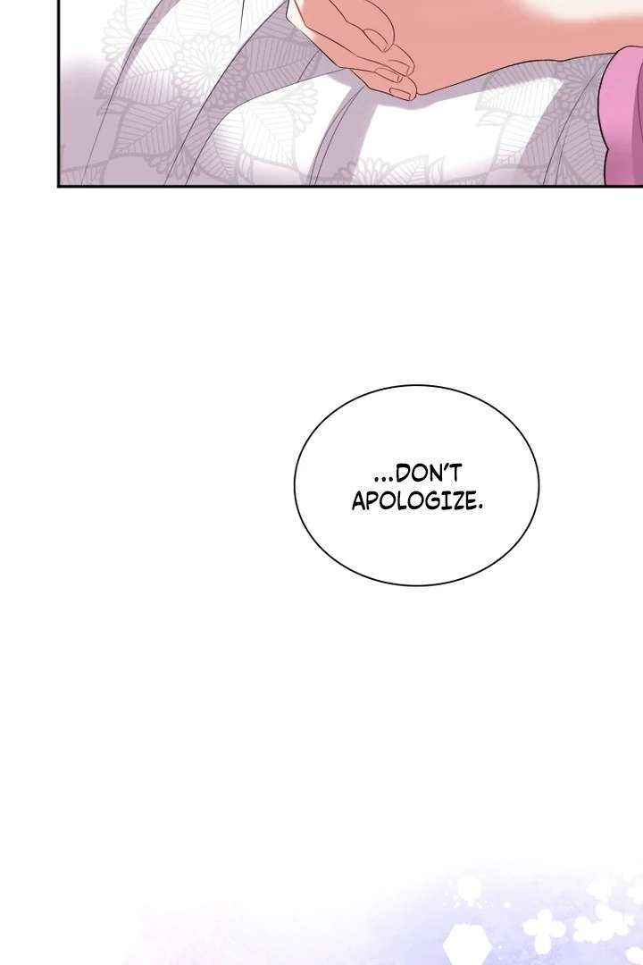 I Will Protect The Duke This Time Chapter 34 - Page 103