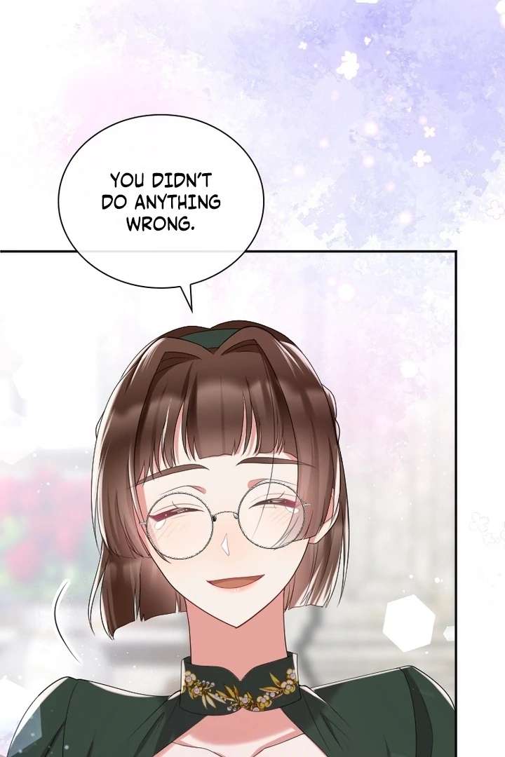 I Will Protect The Duke This Time Chapter 34 - Page 104