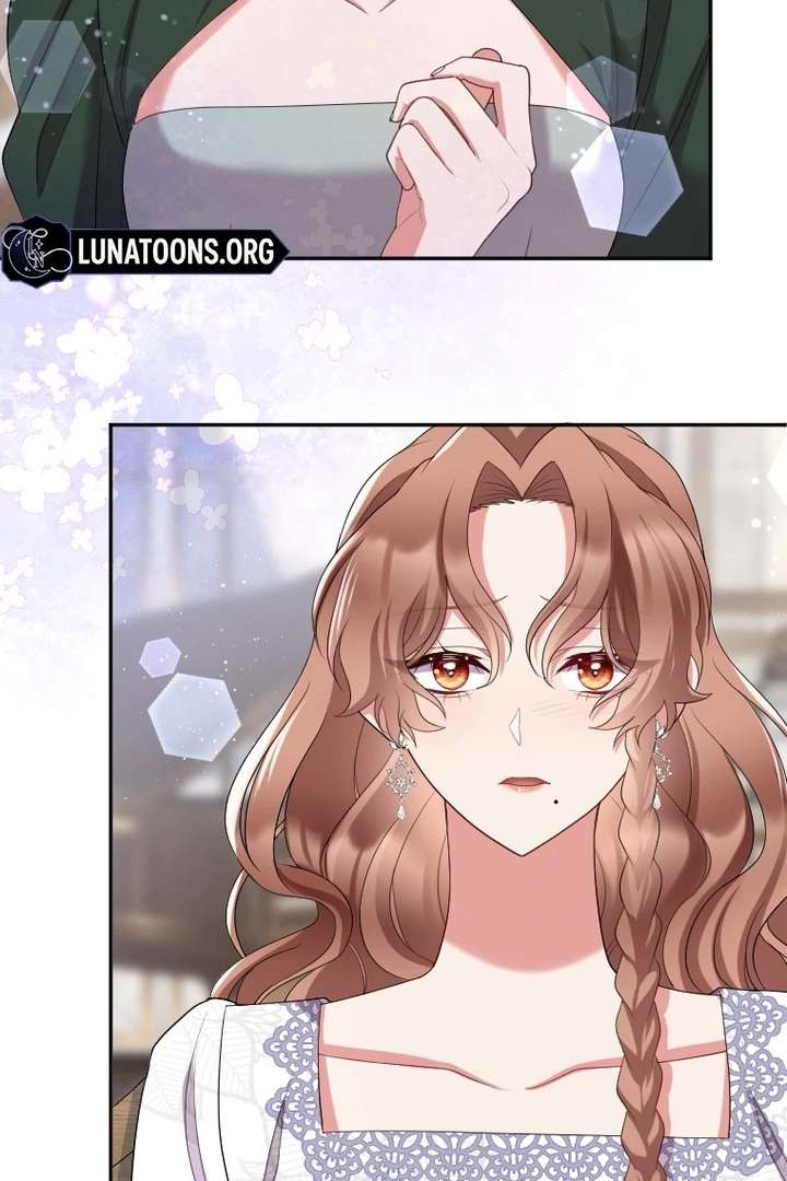 I Will Protect The Duke This Time Chapter 34 - Page 105