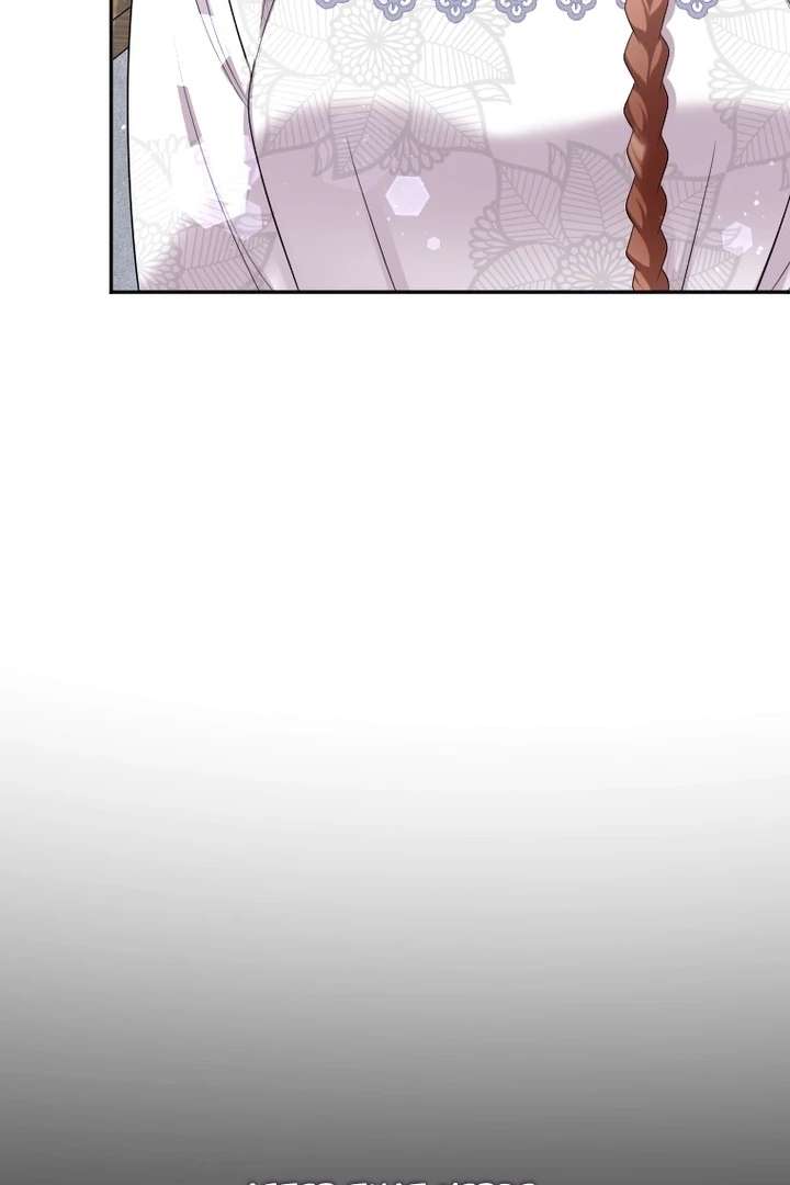 I Will Protect The Duke This Time Chapter 34 - Page 106