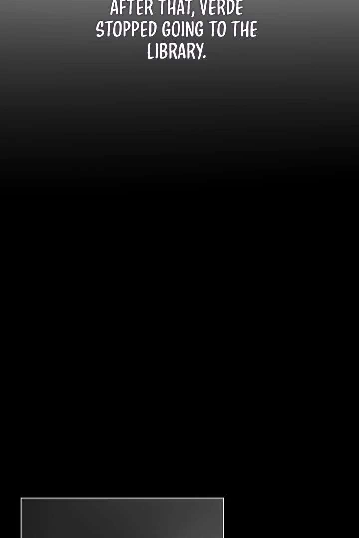 I Will Protect The Duke This Time Chapter 34 - Page 107