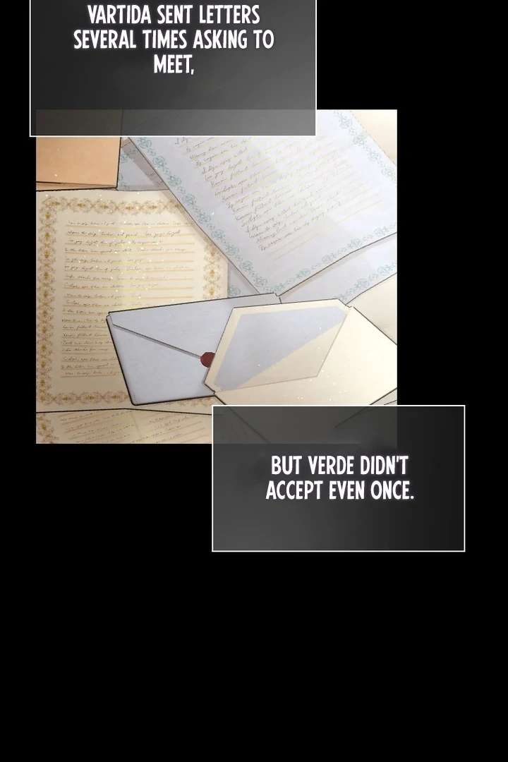 I Will Protect The Duke This Time Chapter 34 - Page 108