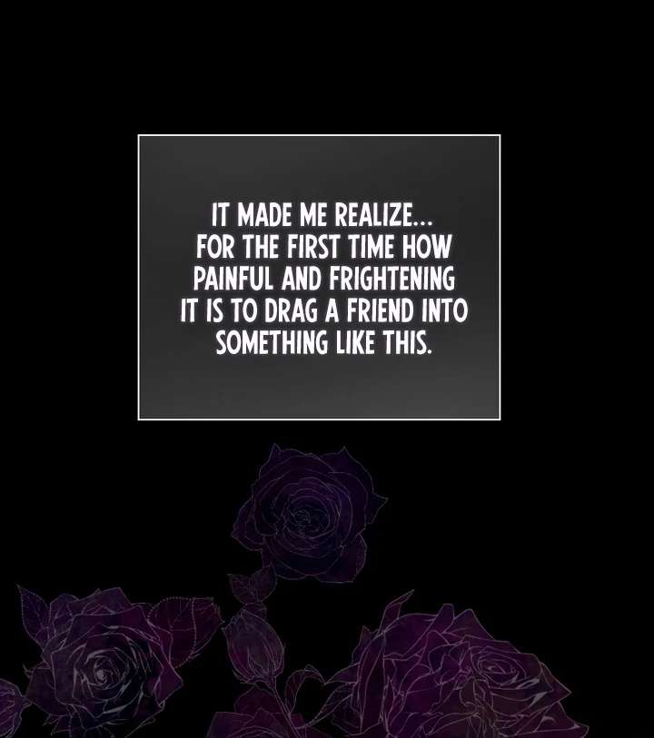 I Will Protect The Duke This Time Chapter 34 - Page 110