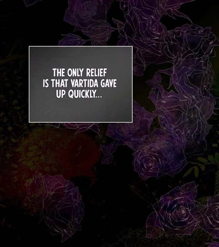 I Will Protect The Duke This Time Chapter 34 - Page 111