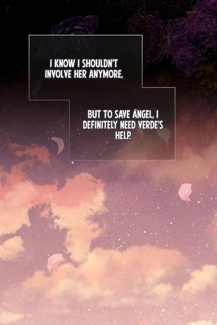 I Will Protect The Duke This Time Chapter 34 - Page 112