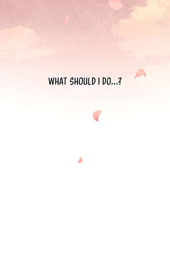 I Will Protect The Duke This Time Chapter 34 - Page 113