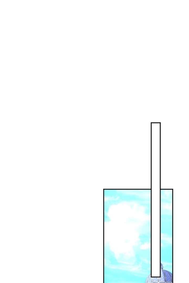 I Will Protect The Duke This Time Chapter 34 - Page 114