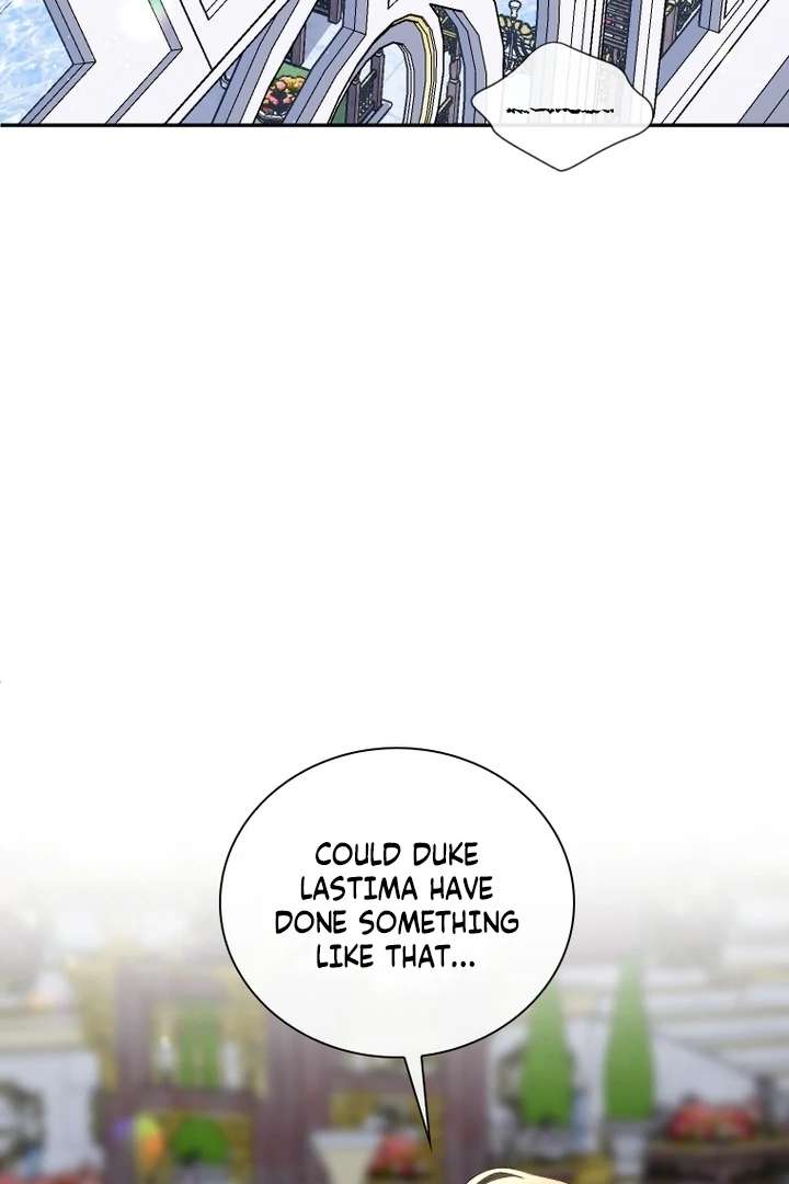 I Will Protect The Duke This Time Chapter 34 - Page 116