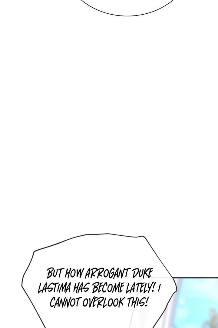 I Will Protect The Duke This Time Chapter 34 - Page 122