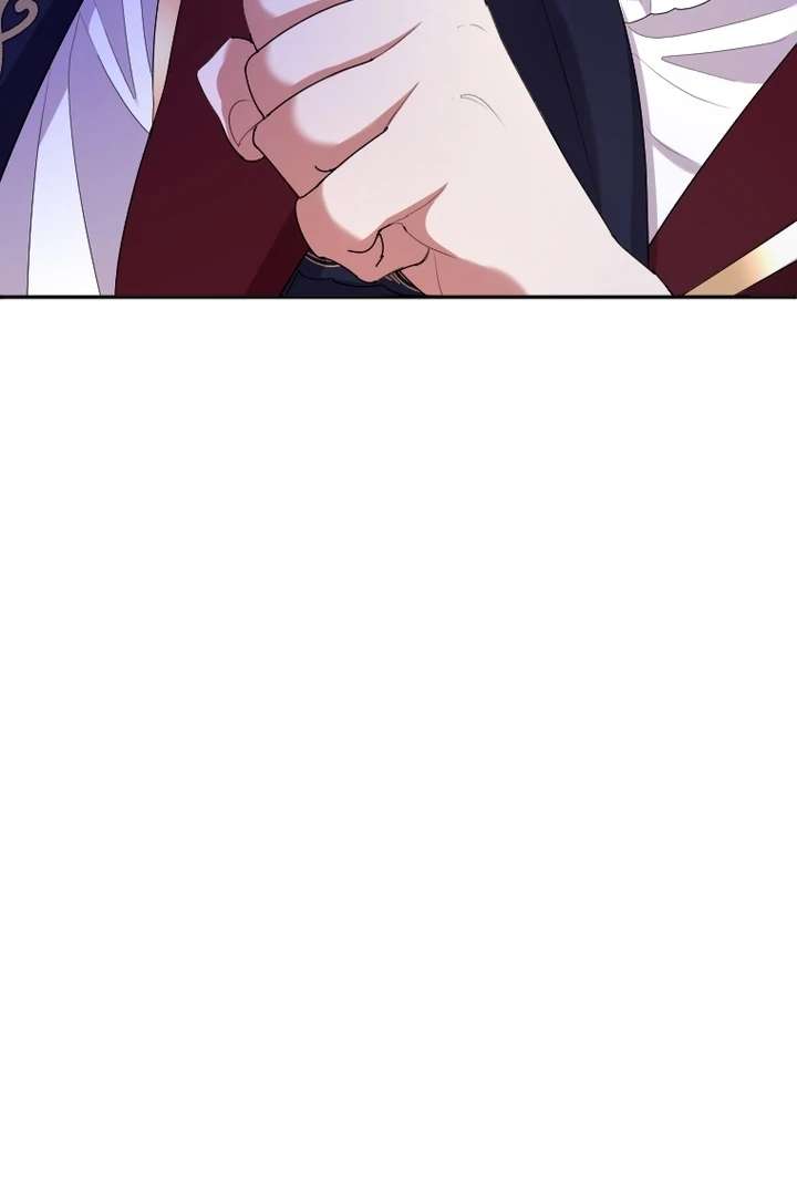 I Will Protect The Duke This Time Chapter 34 - Page 126