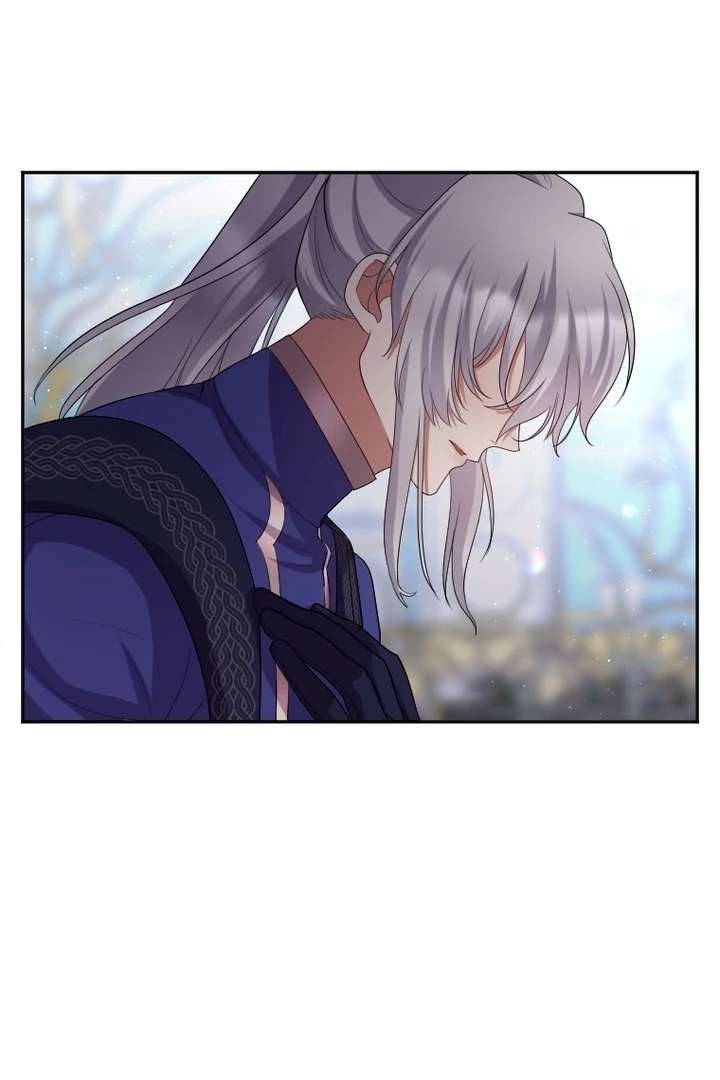 I Will Protect The Duke This Time Chapter 34 - Page 127