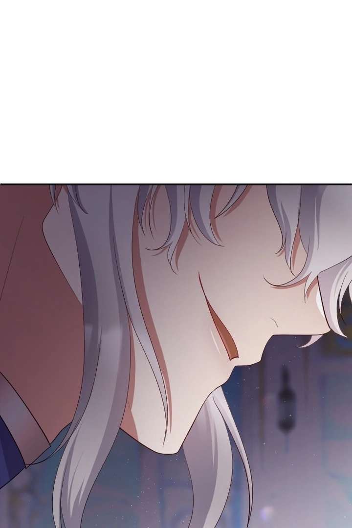 I Will Protect The Duke This Time Chapter 34 - Page 128