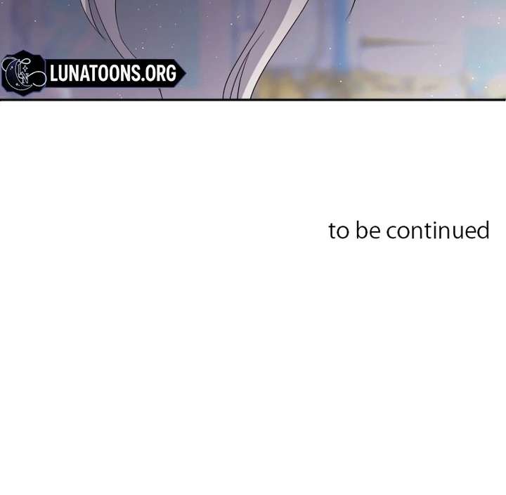 I Will Protect The Duke This Time Chapter 34 - Page 129