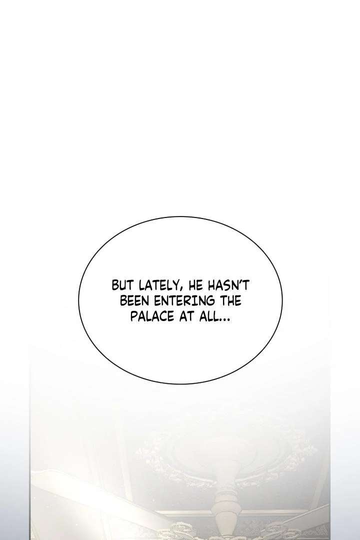 I Will Protect The Duke This Time Chapter 35 - Page 11