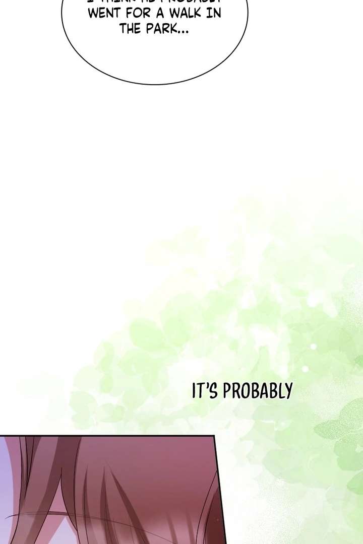 I Will Protect The Duke This Time Chapter 35 - Page 21