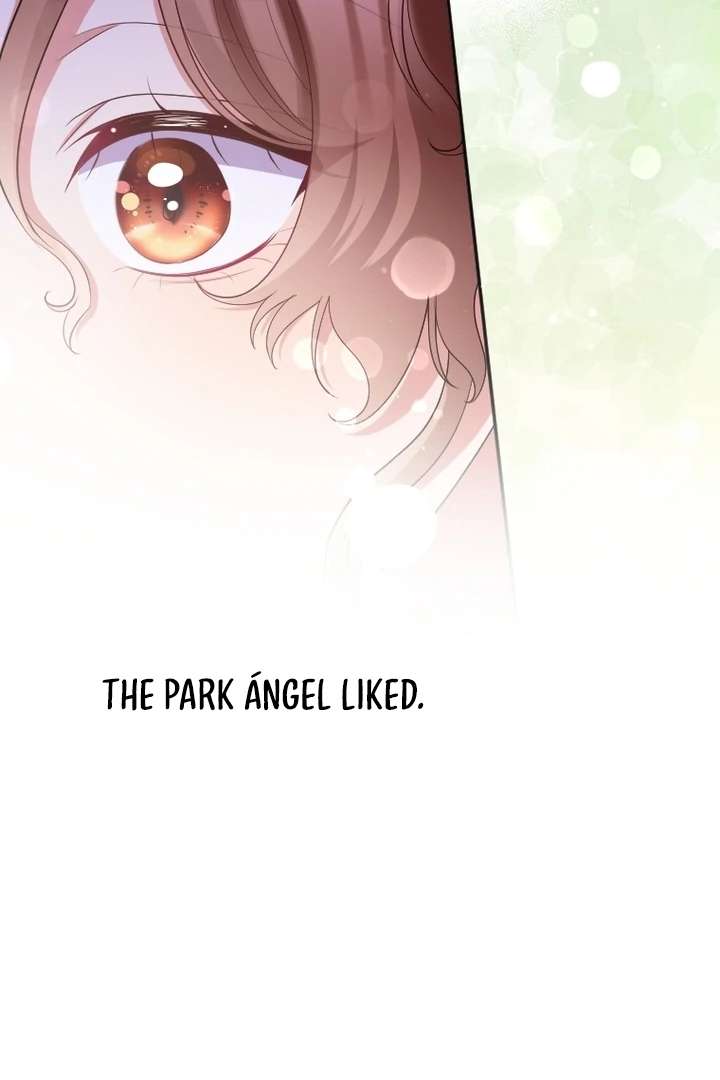 I Will Protect The Duke This Time Chapter 35 - Page 22