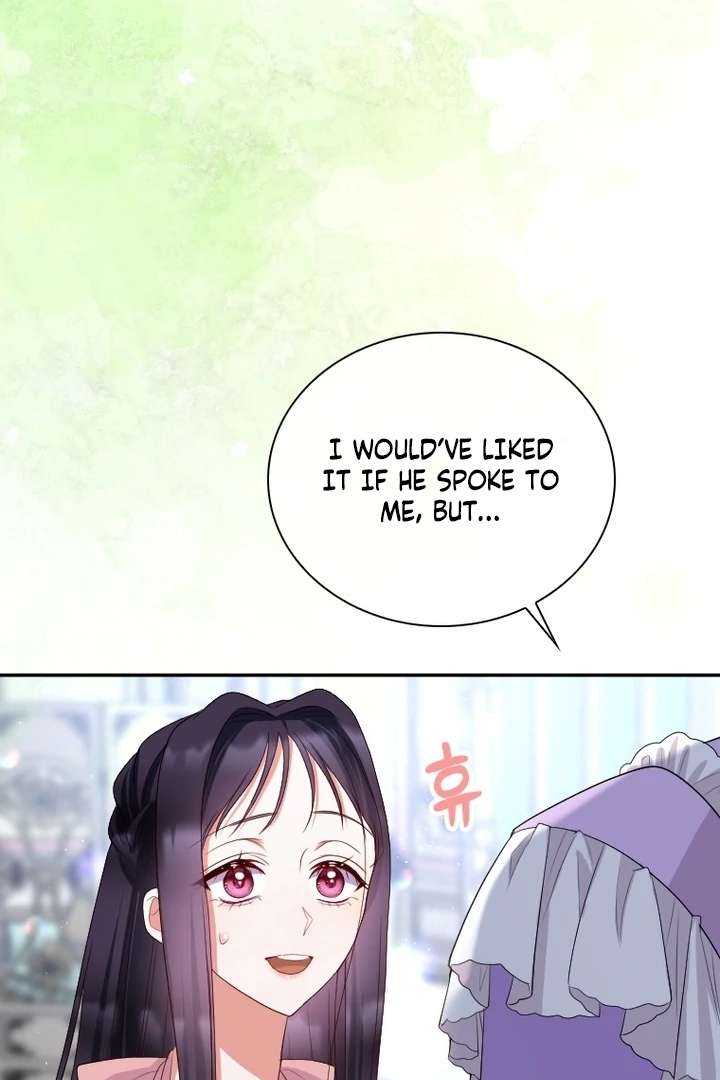 I Will Protect The Duke This Time Chapter 35 - Page 24