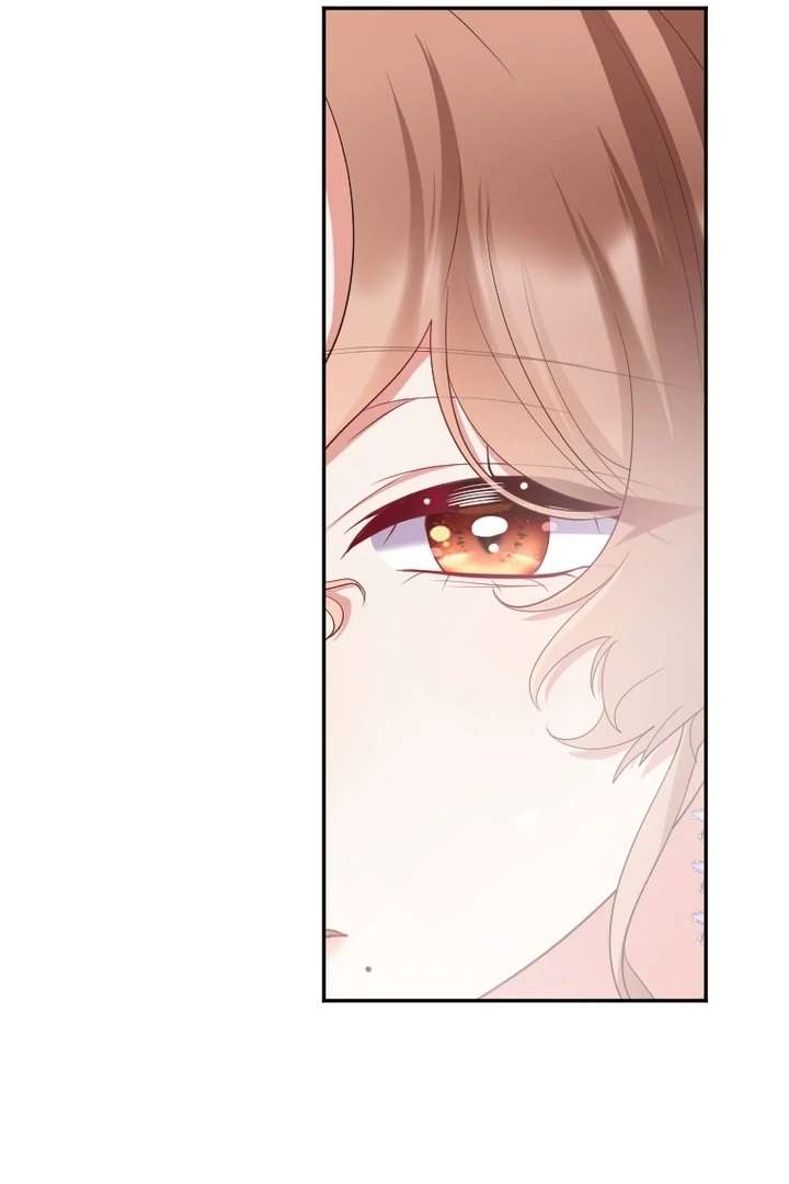 I Will Protect The Duke This Time Chapter 35 - Page 28