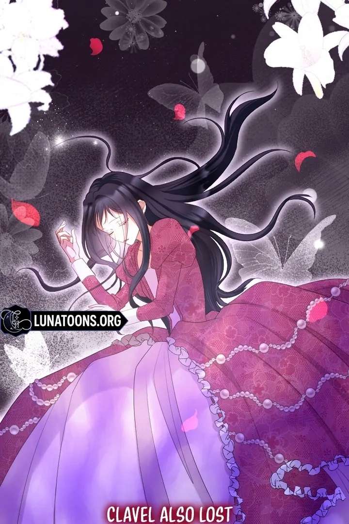 I Will Protect The Duke This Time Chapter 35 - Page 30