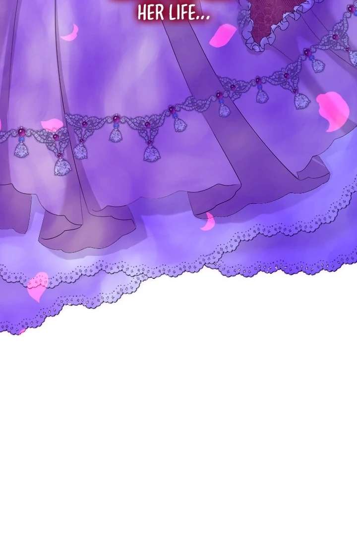 I Will Protect The Duke This Time Chapter 35 - Page 31