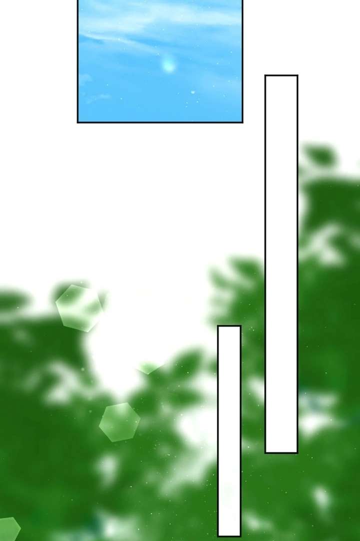 I Will Protect The Duke This Time Chapter 35 - Page 39