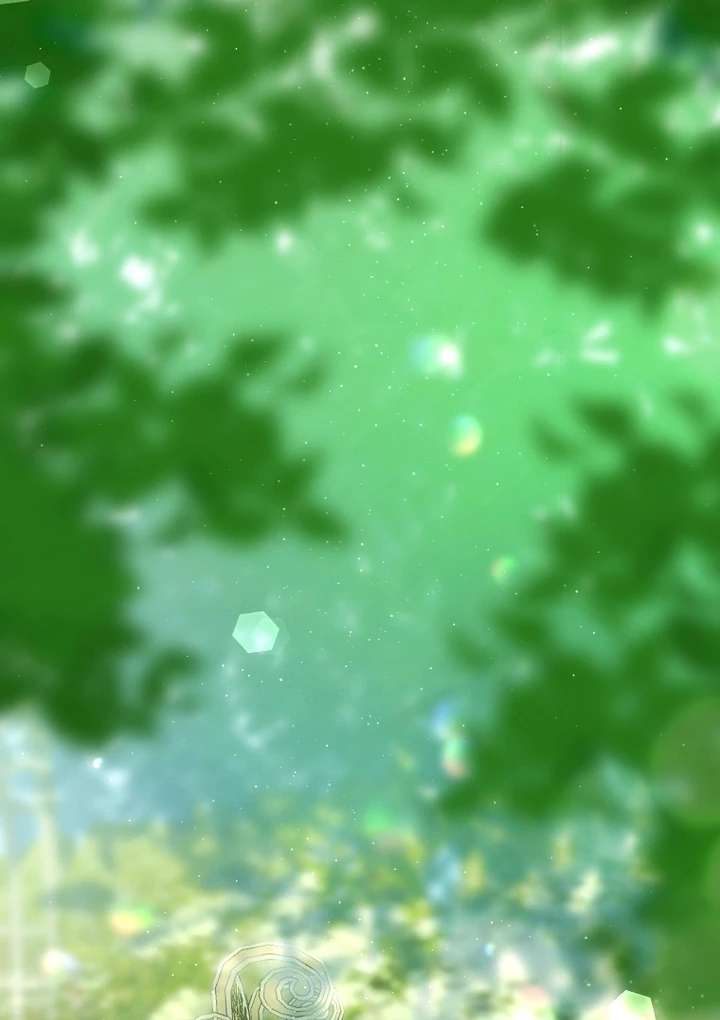 I Will Protect The Duke This Time Chapter 35 - Page 40