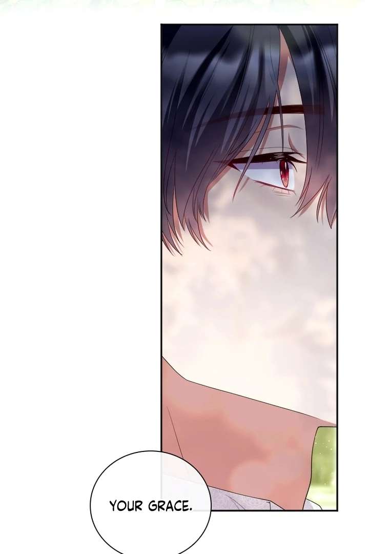 I Will Protect The Duke This Time Chapter 35 - Page 42